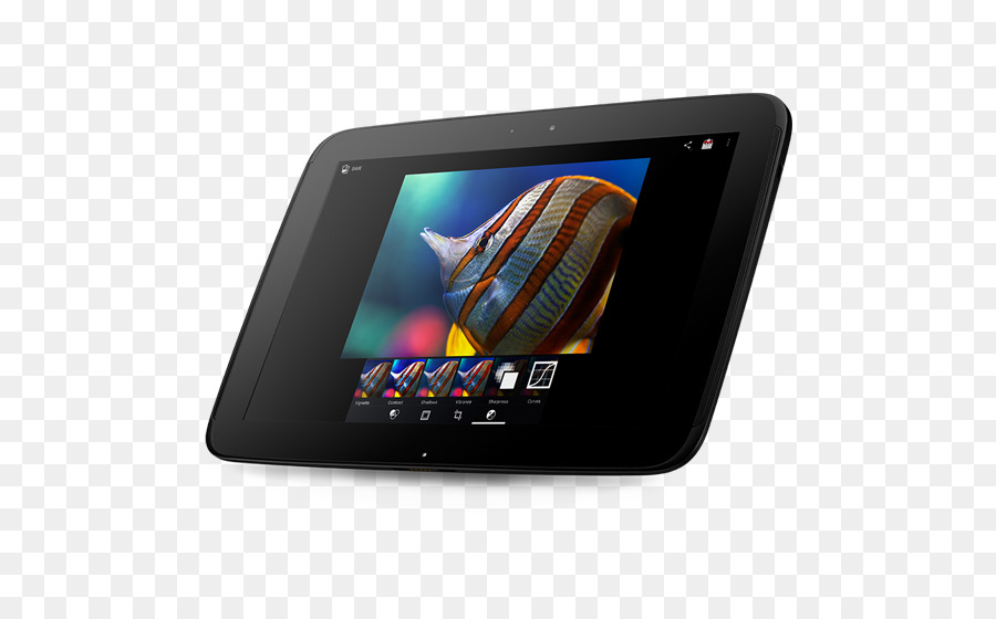 Nexus 10，Nexus Galaxy PNG