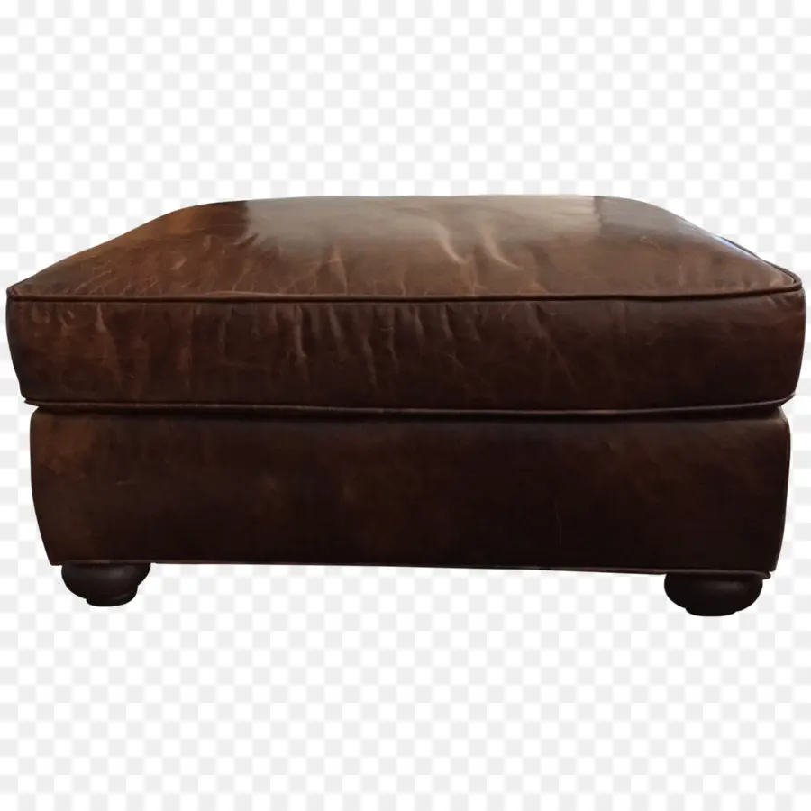 Ottoman，Tabouret PNG