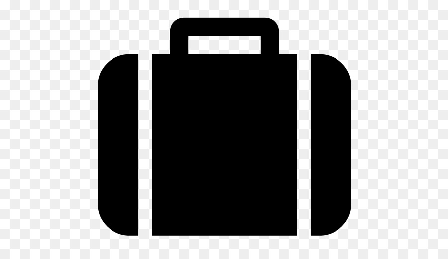 Valise Noire，Voyage PNG