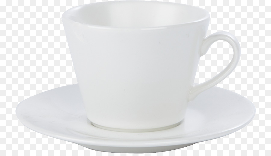 Tasse à Thé，Tasse PNG