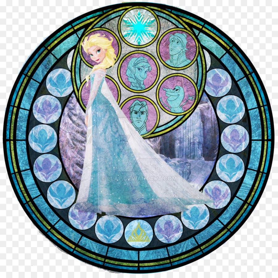 Elsa，Twilight Sparkle PNG