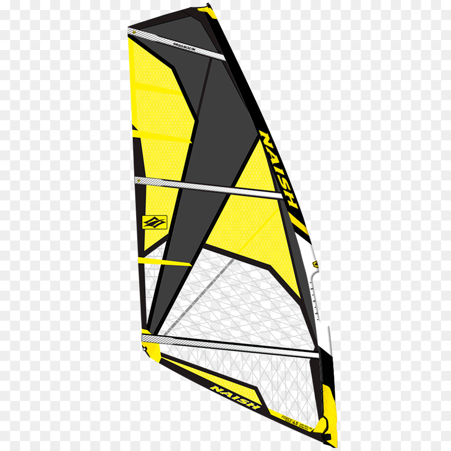 Voile De Planche à Voile，Sports Nautiques PNG