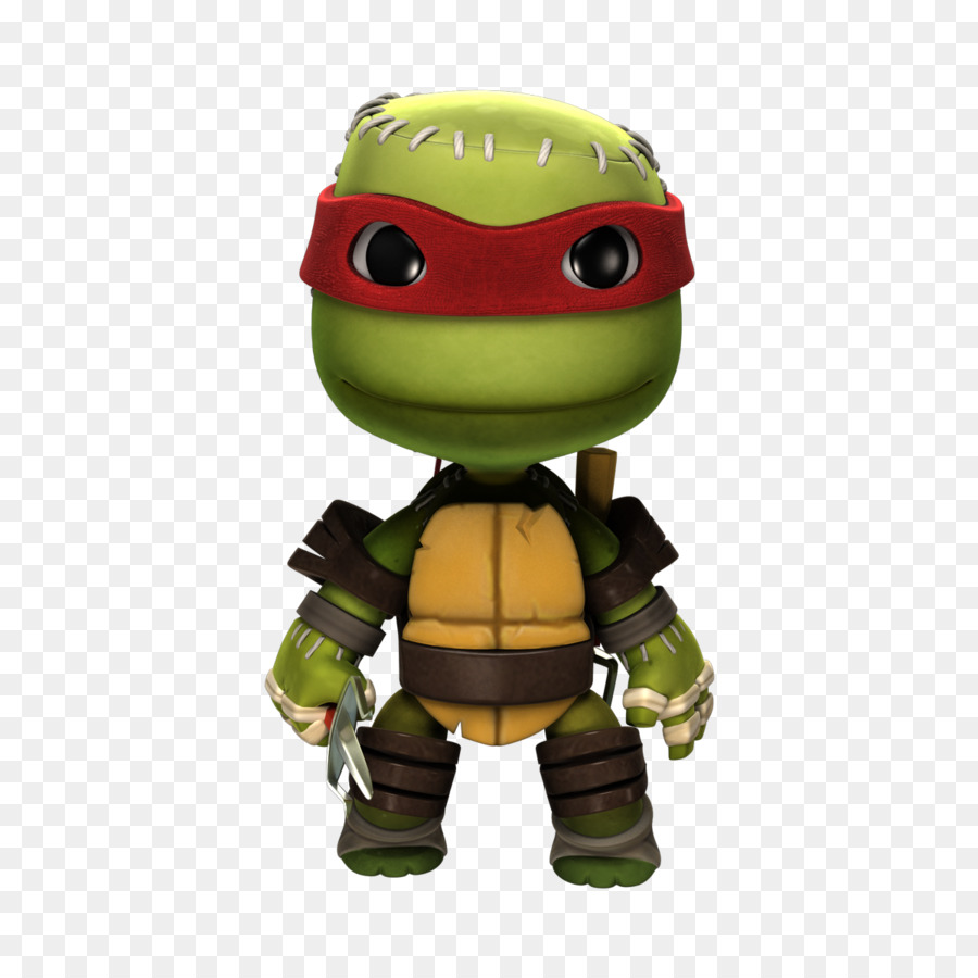 Tortue Ninja，Dessin Animé PNG