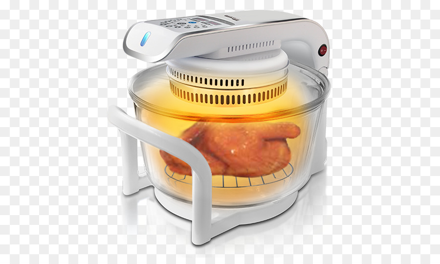 électroménager，Cuisson PNG