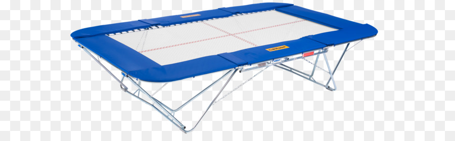 Trampoline，Sport PNG