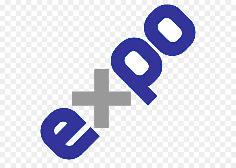 Expo Technologies Inc，Fabrication PNG