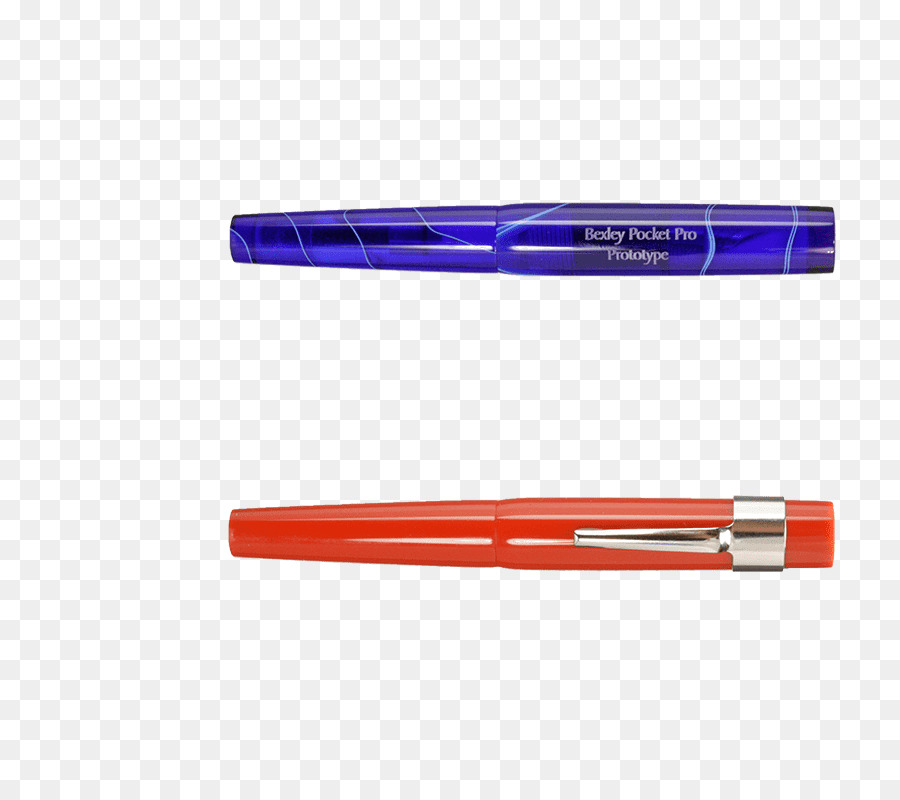 Stylo，Fournitures De Bureau PNG