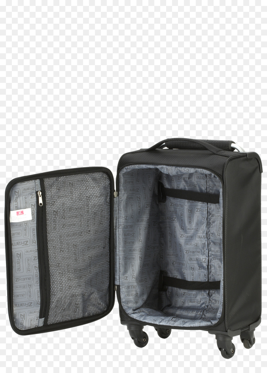 Valise，Bagages PNG