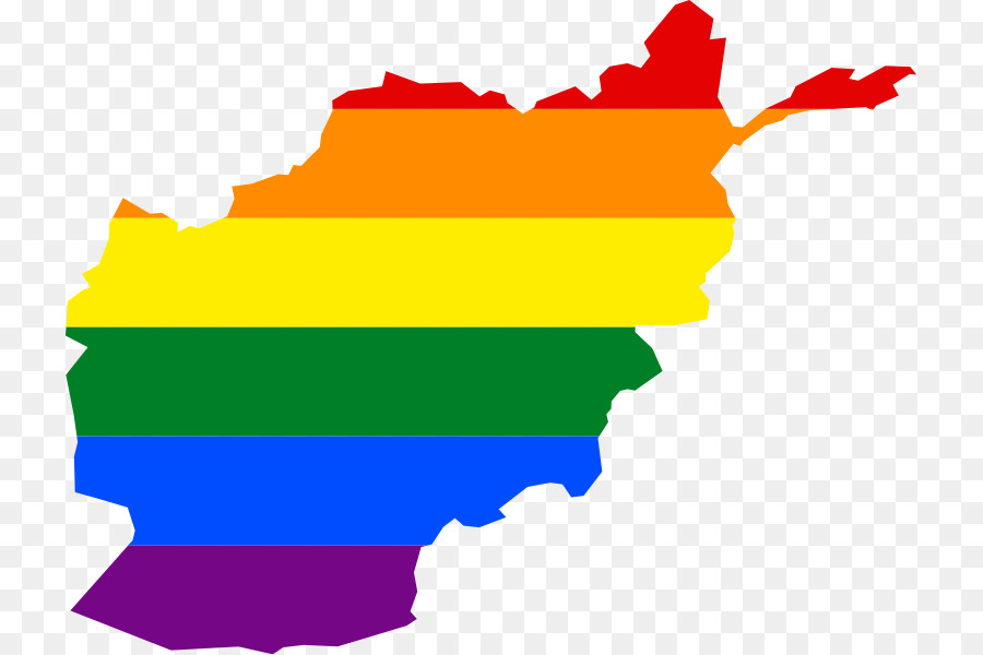 Carte Arc En Ciel，Lgbtq PNG