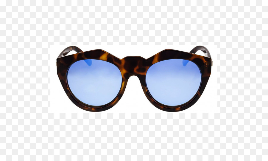 Lunettes De Soleil Marron，Lunettes PNG