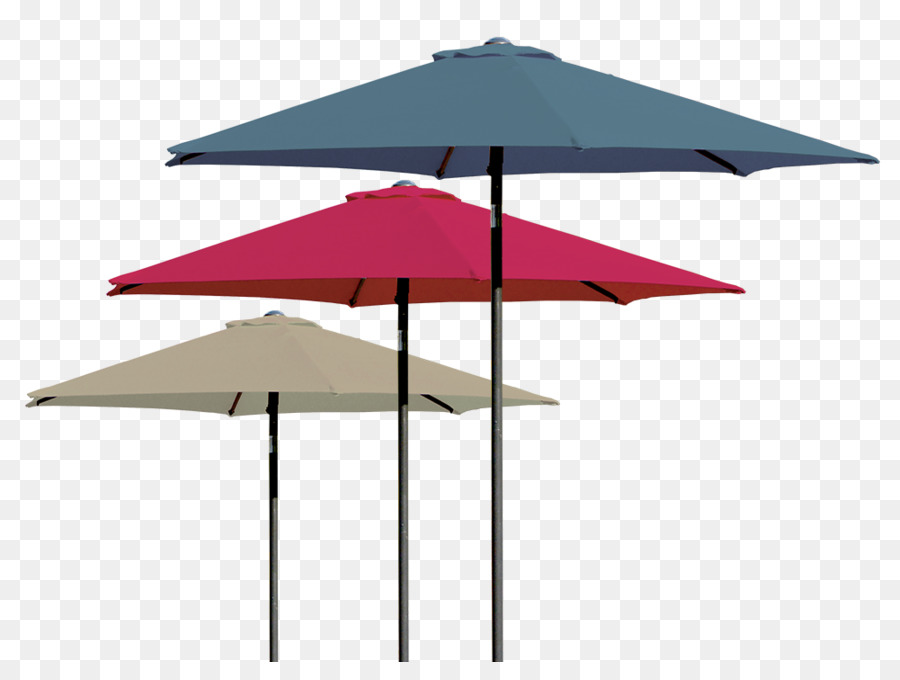 Parapluie Rouge Et Blanc，Ombre PNG