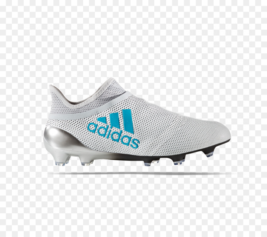 Chaussure De Football Blanche，Football PNG