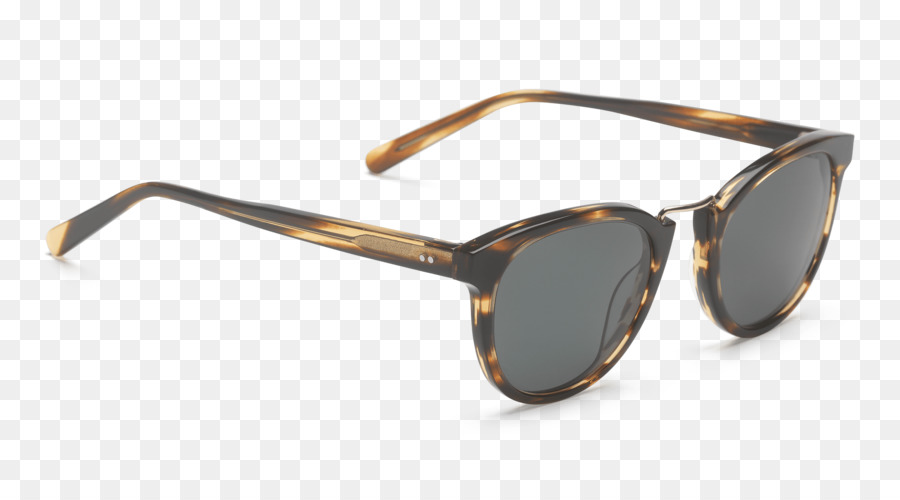 Lunettes De Soleil écaille De Tortue，Lunettes PNG