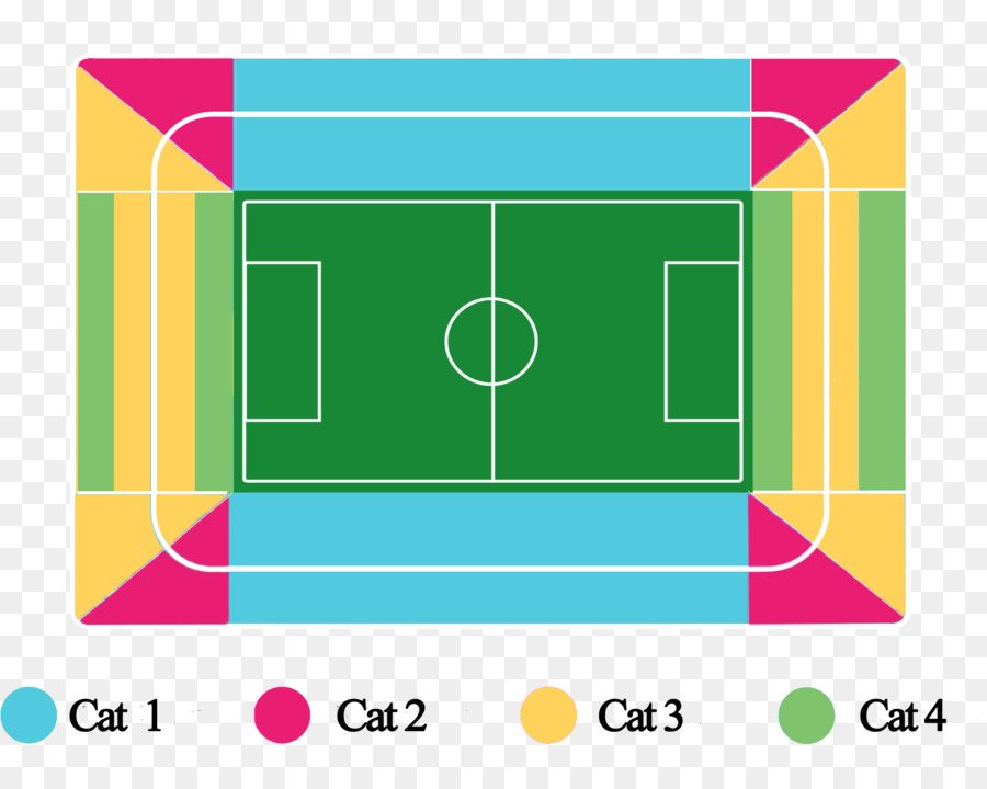 2018 La Coupe Du Monde Fifa，2018 De Finale De La Coupe Du Monde De La Fifa PNG