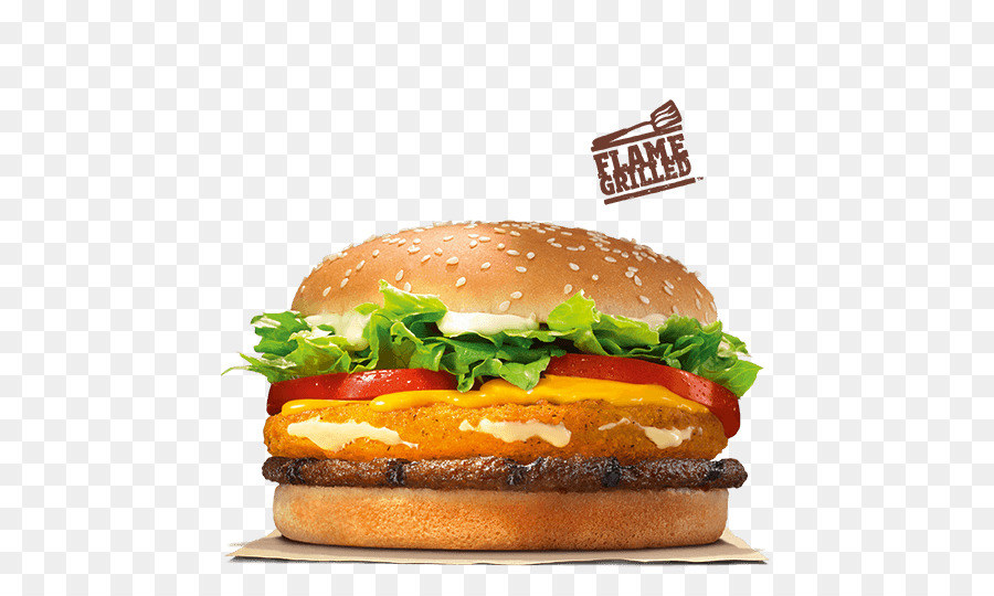 Hamburger，Sandwich PNG