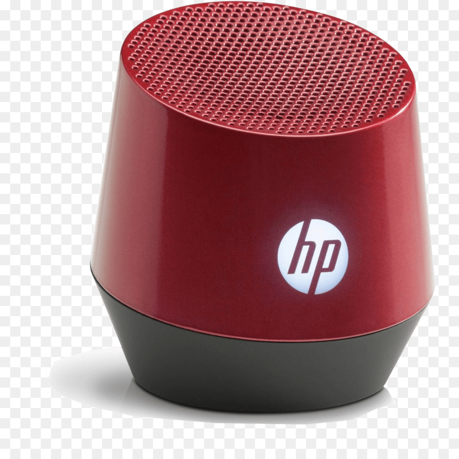 Hewlett Packard，Ordinateur Portable PNG