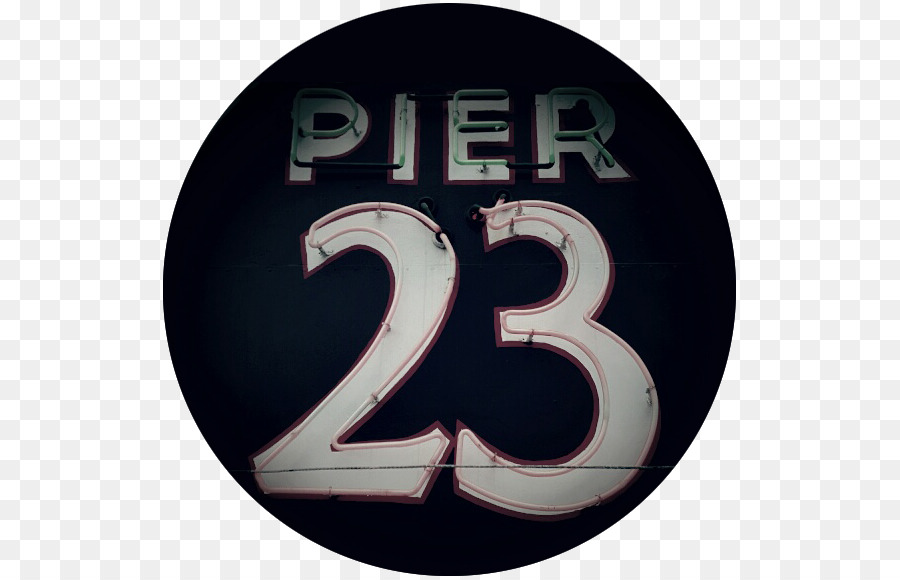 Pier 23 Cafe，Code Vestimentaire PNG