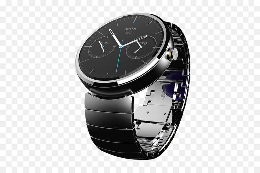 Moto 360 2e Génération，Moto 360 PNG