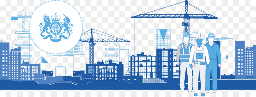 Modélisation Des Données Du Bâtiment，L Ingénierie Architecturale PNG