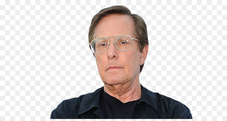 William Friedkin，Auteur PNG