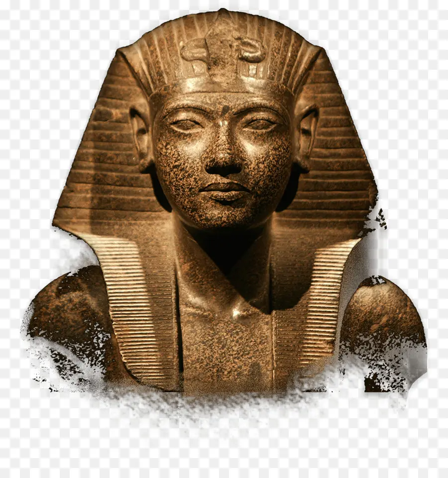 Amenhotep Iii，Pyramides égyptiennes PNG