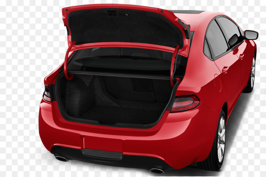 2016 Dodge Dart，2014 Dodge Dart PNG