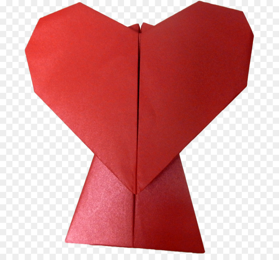 Papier，Papier Origami PNG
