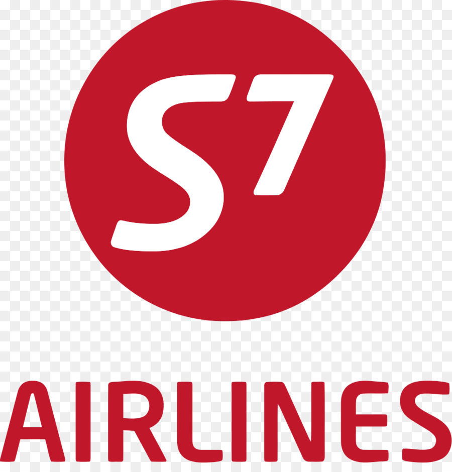 S7 Airlines，Compagnie Aérienne PNG