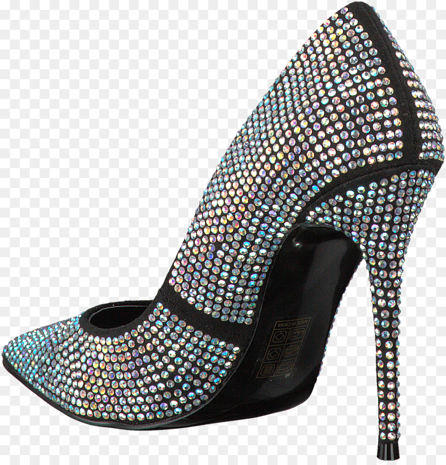 Chaussures，Chaussure PNG