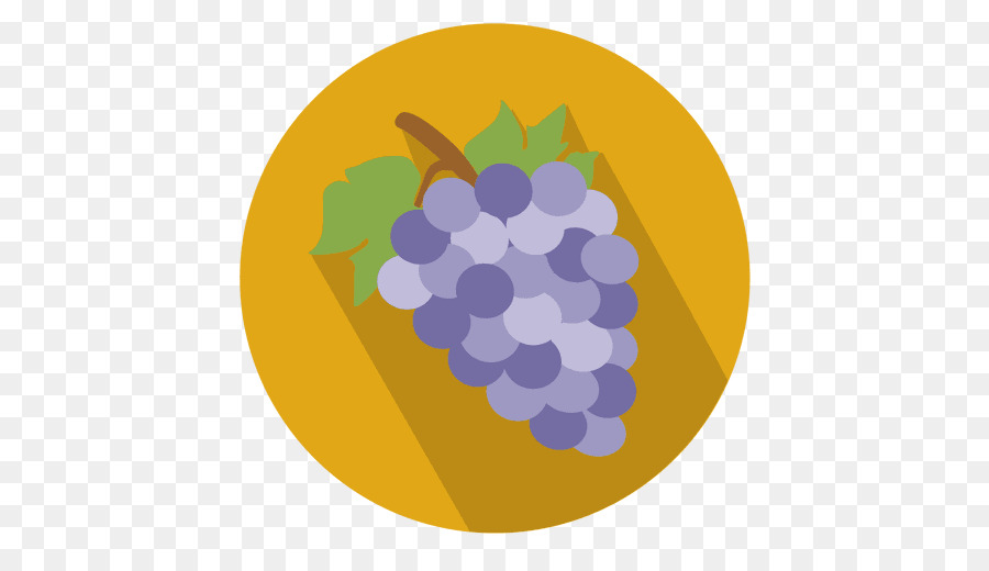 Raisin，Fruit PNG