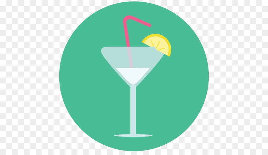 Cocktail，Boisson Alcoolisée PNG