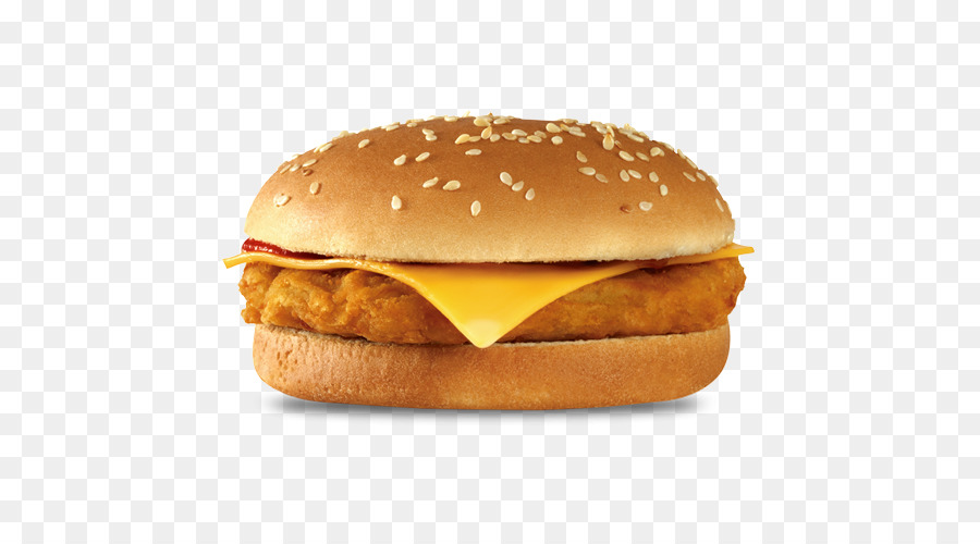 Hamburger，Fromage PNG