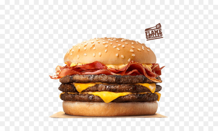 Hamburger，Cheeseburger PNG