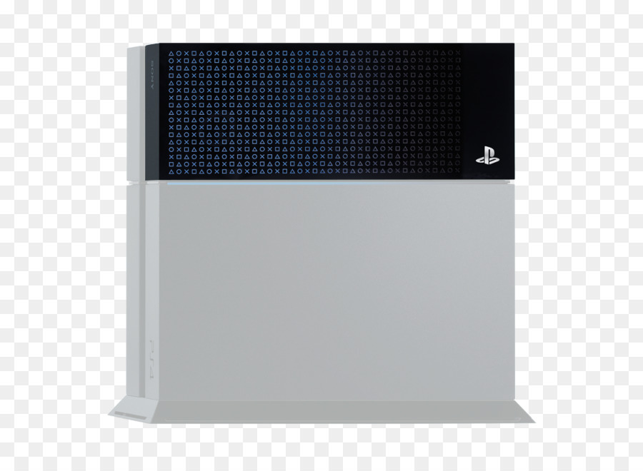 Playstation 4，Playstation 3 PNG