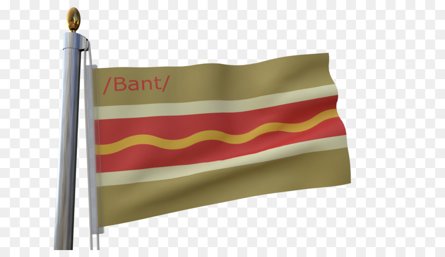 03120，Drapeau PNG