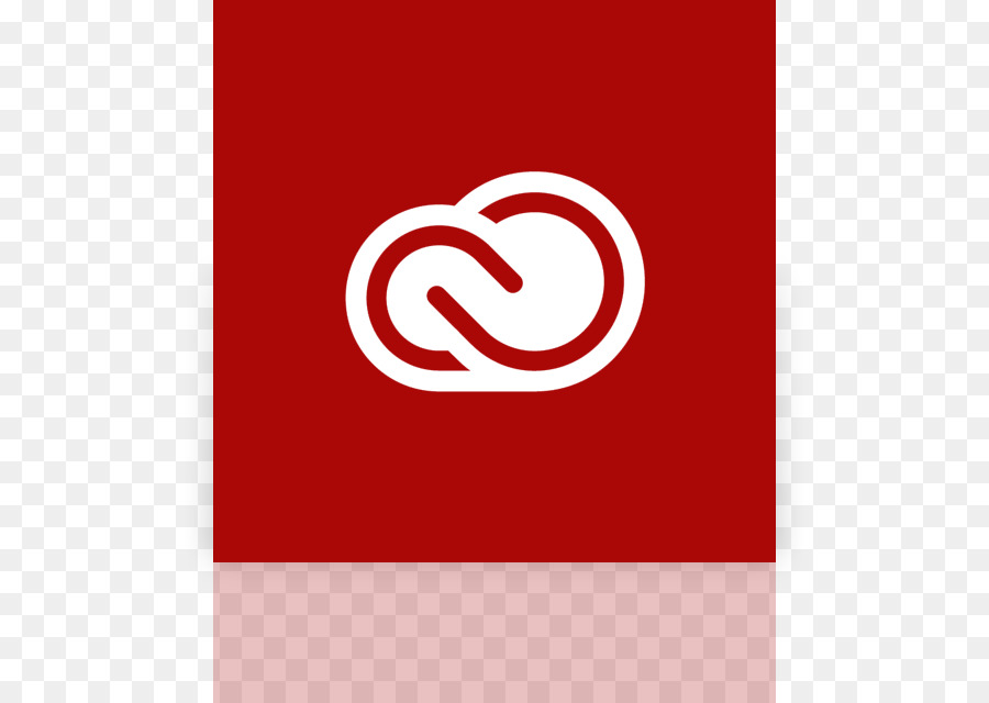 Adobe Creative Cloud，Ordinateur Icônes PNG