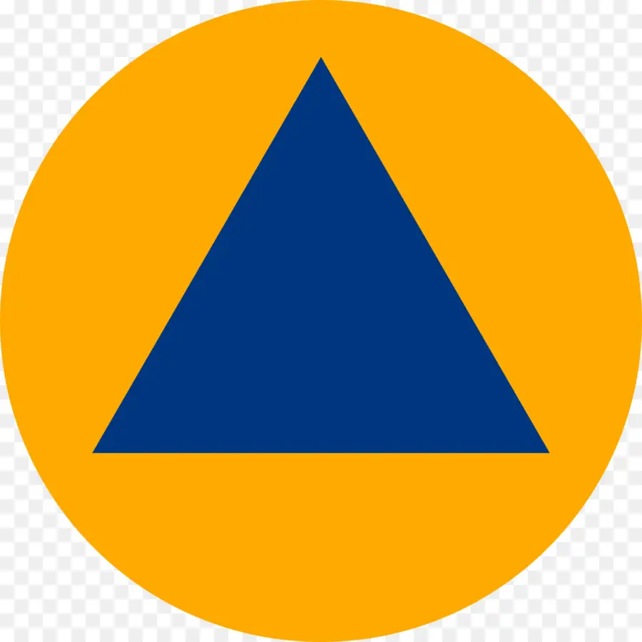 Triangle，Cercle PNG