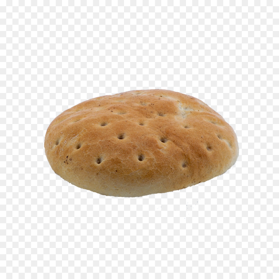 Petit Pain，Cuit PNG