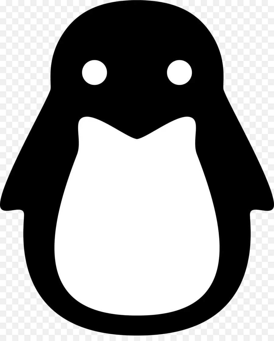 Linux，Smoking PNG