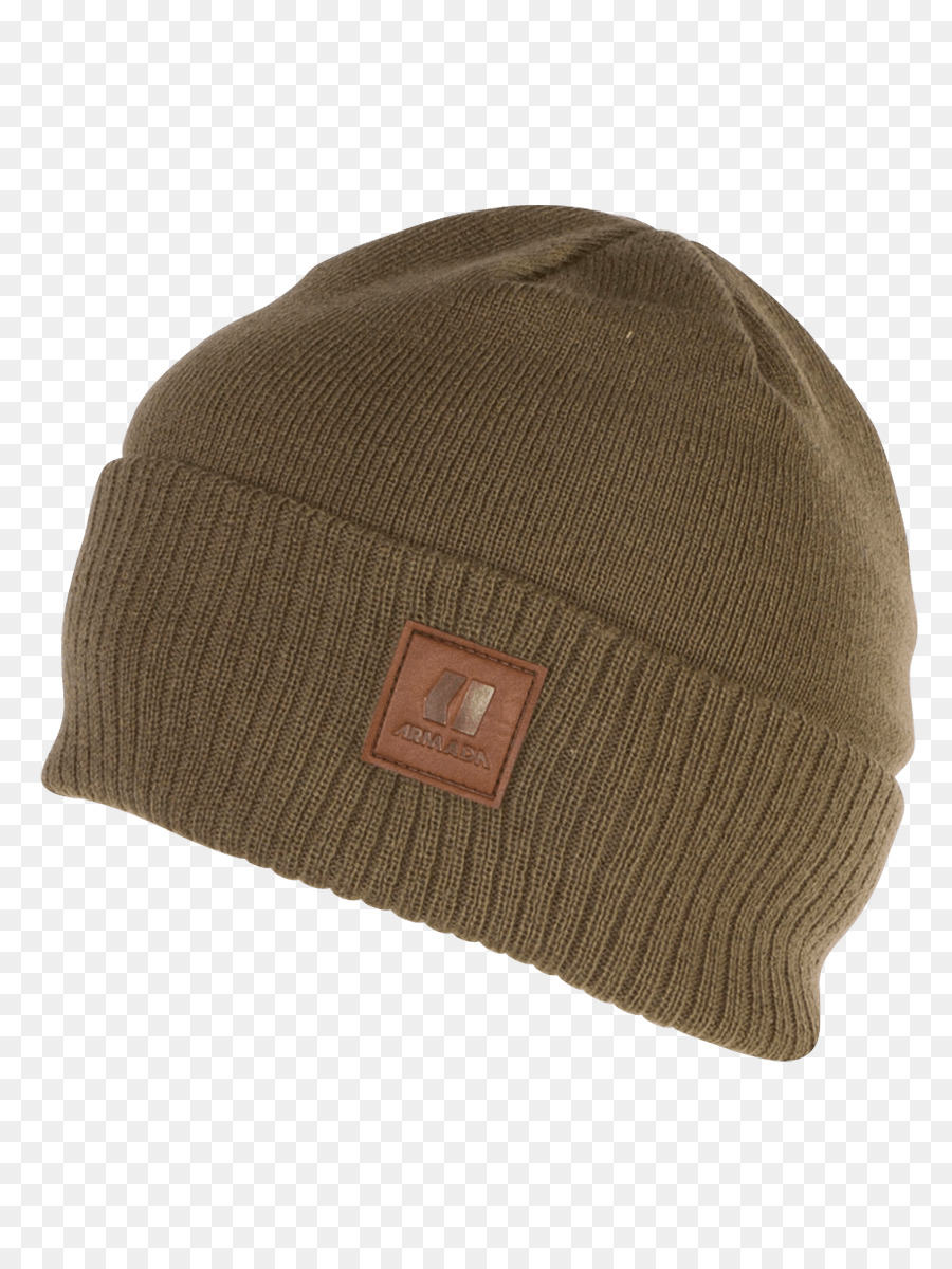 Bonnet Vert，Chapeau PNG