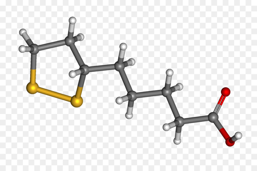 Structure Moléculaire，Molécule PNG