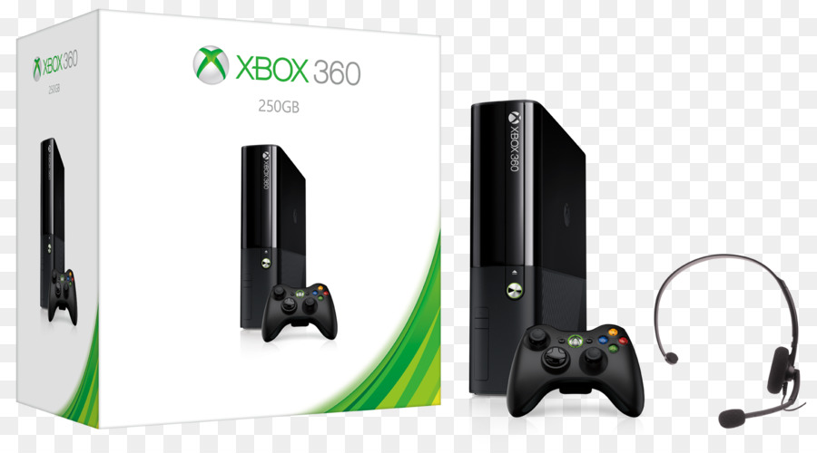 Xbox 360，Kinect PNG