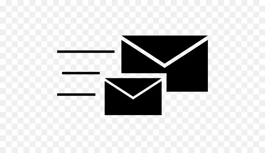 Enveloppes，Mail PNG