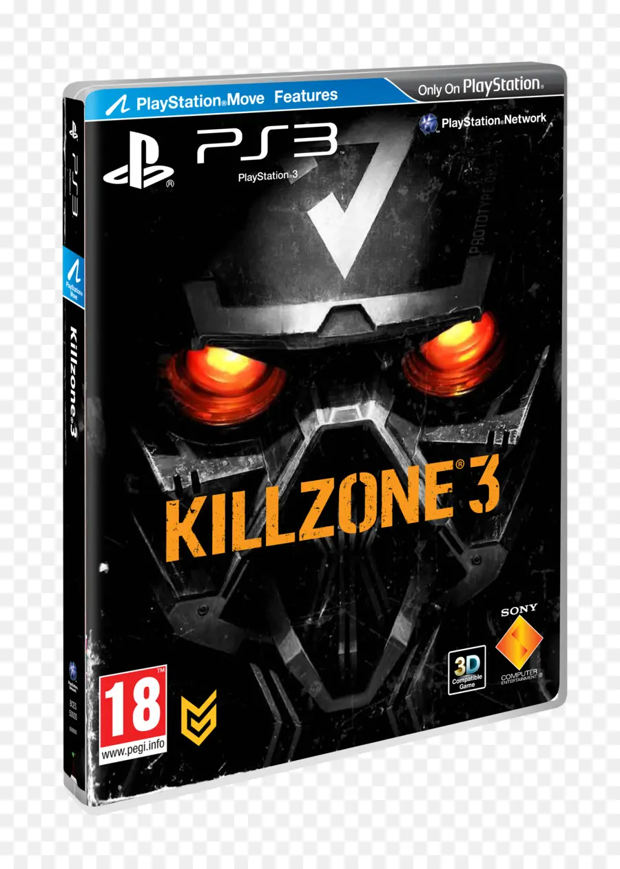 Zone De Destruction 3，Ps3 PNG