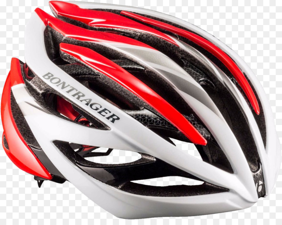 Casque，Vélo PNG