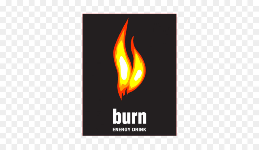 Brûler Une Boisson énergisante，Flamme PNG