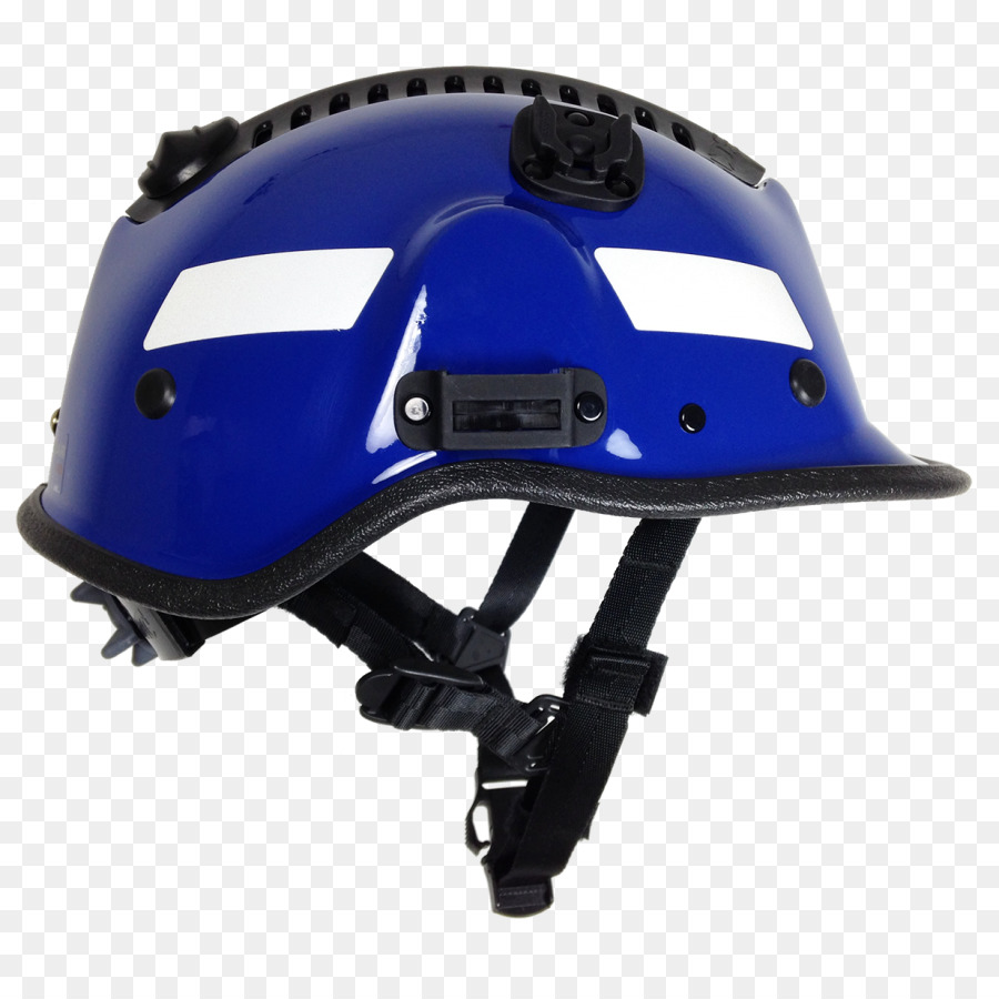 Casque De Sécurité Orange，Sécurité PNG