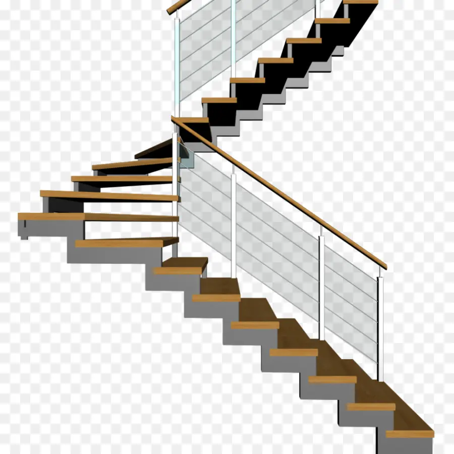 Les Escaliers，Mobilier PNG