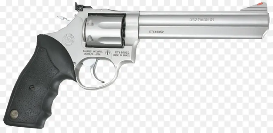 22 Winchester Magnum Rimfire，357 Magnum PNG