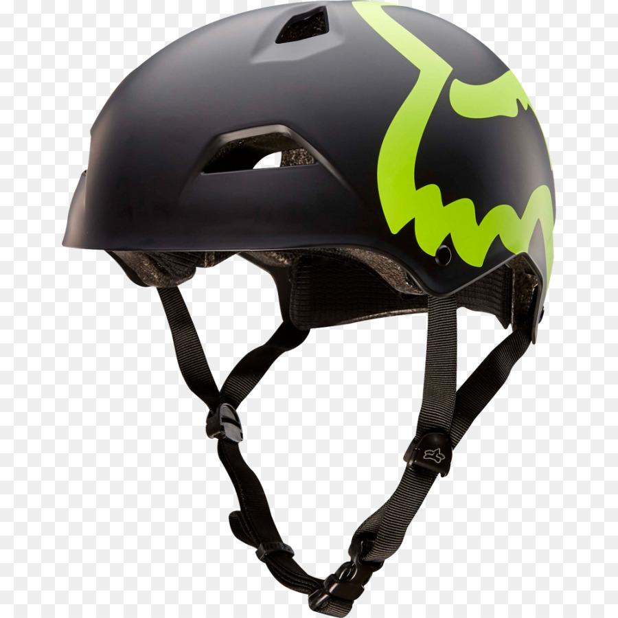 Casque De Skateboard Noir，Skateboard PNG